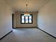 10355 Parkside Unit 04, Oak Lawn, IL 60453
