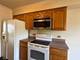 10355 Parkside Unit 04, Oak Lawn, IL 60453