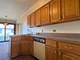 10355 Parkside Unit 04, Oak Lawn, IL 60453