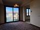 10355 Parkside Unit 04, Oak Lawn, IL 60453