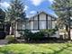 3424 Kenilworth, Berwyn, IL 60402