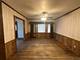 3424 Kenilworth, Berwyn, IL 60402