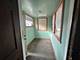 3424 Kenilworth, Berwyn, IL 60402