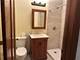 3424 Kenilworth, Berwyn, IL 60402