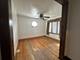 3424 Kenilworth, Berwyn, IL 60402