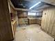 3424 Kenilworth, Berwyn, IL 60402