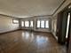 3424 Kenilworth, Berwyn, IL 60402