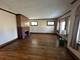 3424 Kenilworth, Berwyn, IL 60402