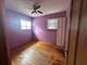 3424 Kenilworth, Berwyn, IL 60402