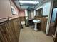3424 Kenilworth, Berwyn, IL 60402