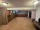 3424 Kenilworth, Berwyn, IL 60402