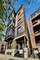 320 W Evergreen Unit G, Chicago, IL 60610