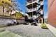 320 W Evergreen Unit G, Chicago, IL 60610