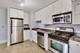 320 W Evergreen Unit G, Chicago, IL 60610