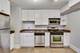 320 W Evergreen Unit G, Chicago, IL 60610