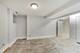320 W Evergreen Unit G, Chicago, IL 60610