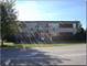 10351 Canterbury Unit 2E, Westchester, IL 60154