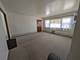 10351 Canterbury Unit 2E, Westchester, IL 60154