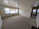10351 Canterbury Unit 2E, Westchester, IL 60154