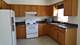 10351 Canterbury Unit 2E, Westchester, IL 60154