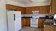 10351 Canterbury Unit 2E, Westchester, IL 60154