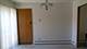 10351 Canterbury Unit 2E, Westchester, IL 60154