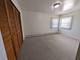 10351 Canterbury Unit 2E, Westchester, IL 60154