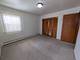 10351 Canterbury Unit 2E, Westchester, IL 60154