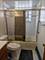 10351 Canterbury Unit 2E, Westchester, IL 60154
