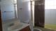 10351 Canterbury Unit 2E, Westchester, IL 60154