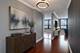1030 N State Unit 11C, Chicago, IL 60610