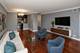 1030 N State Unit 11C, Chicago, IL 60610