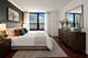 1030 N State Unit 11C, Chicago, IL 60610