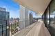 225 N Columbus Unit 6009, Chicago, IL 60601