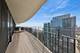 225 N Columbus Unit 6009, Chicago, IL 60601