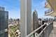 225 N Columbus Unit 6009, Chicago, IL 60601
