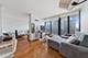 225 N Columbus Unit 6009, Chicago, IL 60601