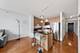 225 N Columbus Unit 6009, Chicago, IL 60601