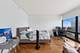 225 N Columbus Unit 6009, Chicago, IL 60601