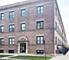6100 S University Unit 2, Chicago, IL 60637