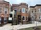 4043 W 5th, Chicago, IL 60624