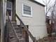 4043 W 5th, Chicago, IL 60624