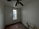 4043 W 5th, Chicago, IL 60624