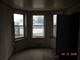 4043 W 5th, Chicago, IL 60624