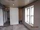 4043 W 5th, Chicago, IL 60624