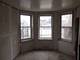 4043 W 5th, Chicago, IL 60624