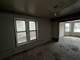 4043 W 5th, Chicago, IL 60624