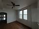 4043 W 5th, Chicago, IL 60624