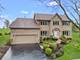 6304 Snead, Woodridge, IL 60517