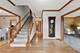 6304 Snead, Woodridge, IL 60517